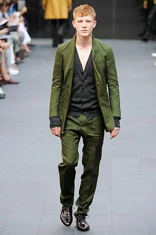 Look 4